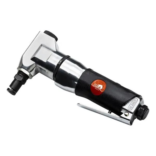 Fynd Nibblingsmaskin